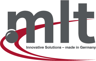 Mltc Logo MLTC: An Unnoticed Health Issue