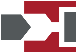 Hotmelt-Verfahren: Effiziente Vergussverfahren und Vergusstechnik mit Niederdruck-Spritzguss.