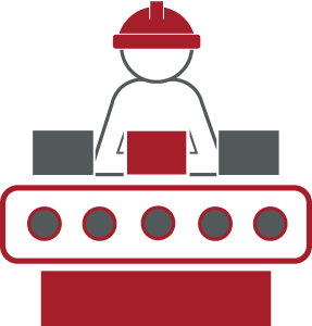 Mechatronik & Montage: Zusammenbau, Mechanik, Fügen und Elektromechanik für Präzision.